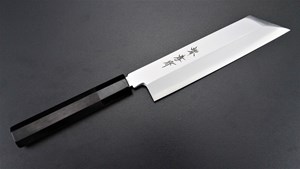 Picture of Takayuki 180mm Inox-8A Mukimono