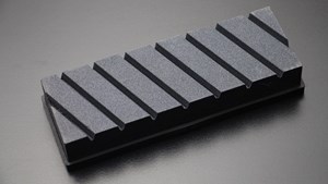 Picture of Black Sharpening Stone Fixer