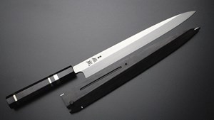 Picture of Sukenari VG10 Yanagi