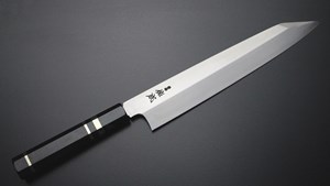 Picture of Sukenari VG10 Hon-Kiritsuke