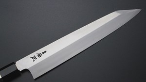 Picture of Sukenari VG10 Hon-Kiritsuke 