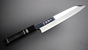 Picture of Sukenari SG2 Mirror Hon Kiritsuke 