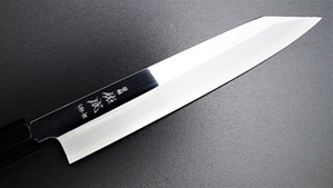 Picture of Sukenari SG2 Mirror Hon Kiritsuke 