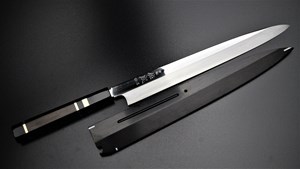 Picture of Sukenari SG2 Mirror Yanagi