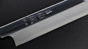 Picture of Sukenari SG2 Mirror Yanagi