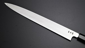 Picture of Sukenari SG2 Mirror Yanagi