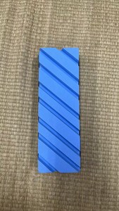 Picture of Blue Sharpening Stone Fixer