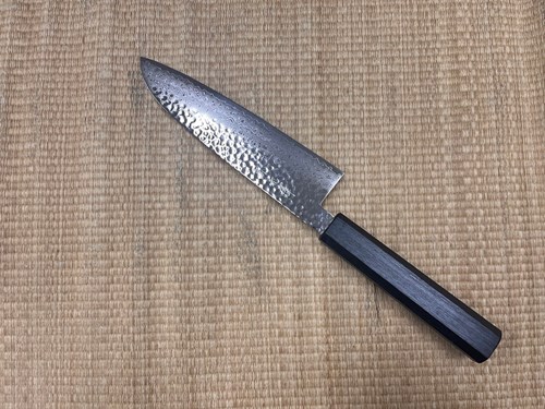Picture of   Akazawa VG10 33 layer sankotu 