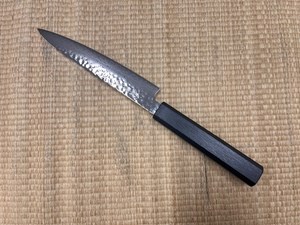 Picture of Akazawa VG10 33 layer petty