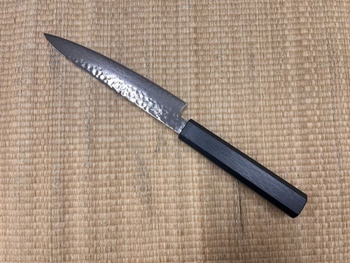 Picture of   Akazawa VG10 33 layer petty 