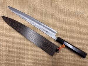 图片 赤澤 超青 槌打 筋引