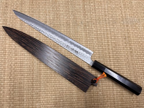 图片 赤澤 超青 槌打 筋引