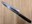 Show details for Yamawaki Black Style Aoko Wa-Gyutou Picture of Yamawaki Black Style Aoko Wa-Gyutou