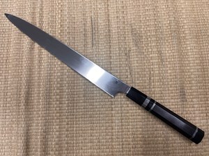 Picture of  Sukenari Ginsan-Ko Hongasumi  Yanagi