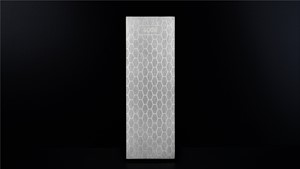 Picture of Diamond Sharpening Stone  #400/#1000