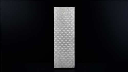 Picture of Diamond Sharpening Stone  #400/#1000